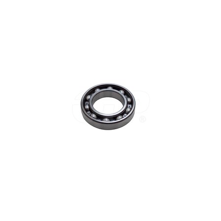 Aic Replacement Parts Bearing Ball Fits Caterpillar Models 1H7005